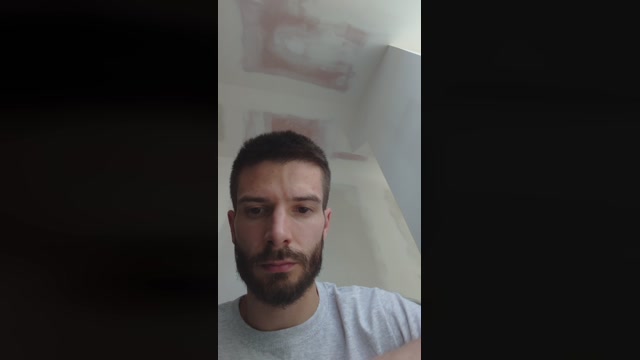 Sellectra  21-08-2022